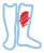 st1